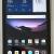 LG G Pad F 7.0 (Sprint) V400 Android Tablet 1Ghz 8GB Wi-Fi + 4G LG-LK430 Sprint, 7 Inch Andriod 8GB