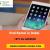 A Complete Guide to Selecting the Best iPad Rental in Dubai