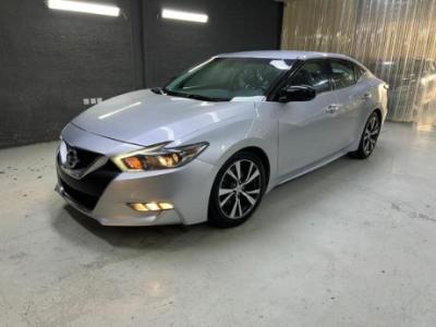 Cars For Sale On Installments