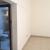 BIG Master room +attached toilet + balcony for rent for rent/another 1medium size room also for rent