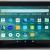 Amazon Fire HD 8 inch Tablet 10th Generation