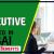 HR Executive Required in Dubai