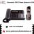 Quality Panasonic PABX Systems in Dubai