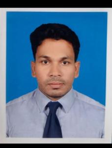 Looking for a job driver