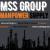 Labour / Manpower Supply Company (MSS Group)