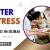 Waiter / Waitress Required in Dubai