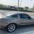 Ford Mustang 2014 GCC