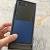 Samsung Galaxy Z Flip