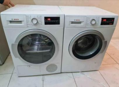 Home Appliances for Sale Just place your order,we are here for our valueable customers...