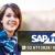 SAP FICO ERP training course in Abu Dhabi from Time Training Center