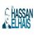 Expert Corporate Lawyers in Dubai | Company Incorporation