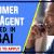 Customer Care Agent Required in Dubai