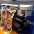 digital rubber stamp maker in Dubai