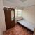 Ready To move