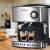 Saachi Coffee Machine Repair Dubai 0501050764