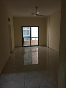 1 MONTH RENT FREE Specious 2 bedroom hall apartment available in Al Nahda Sharjah opp sahara mall