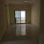 1 MONTH RENT FREE Specious 2 bedroom hall apartment available in Al Nahda Sharjah opp sahara mall