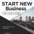 FULFILL YOUR DREAMS AND START NEW BUSINESS
