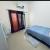 Neat and clean Family rooms, Partotition rooms for couples available for rent