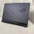 Rog Strix G16 13th Gen Core i5 6GB RTX 3050 16 GB
