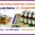 Receive Medicines from India
