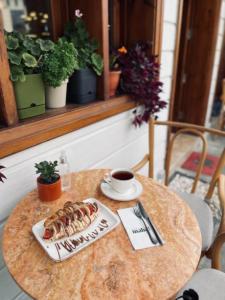 Buy Luxury Garden Furniture Dubai - Grassitup