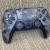 PLAYSTATION 5 EXCELLENT CONDITION