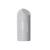 Rhode Peptide Glazing Fluid - Glamazle
