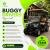 Buggy Drivers Required in Dubai