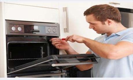 Whirlpool Cooking Range Repair Services Dubai 0501050764