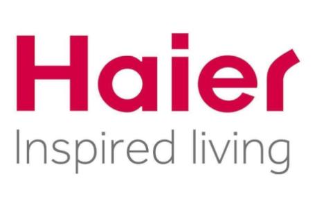 Haier Official Service Center Dubai √ 0561053802