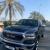 RAM 1500 Limited 2019 -like brand new
