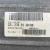 MERCEDES BENZ W221 AUTOMATIC TRANSMISSION NEW GEARBOX
