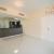 Available Today | 2BR Largest Layout | Best Deal