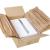 paper cushion packaging services in dubai