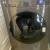 LG Washing Machine (9 kg capacity)