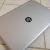 Hp pavilion 15 Intel corei5 4gbram 320gb harddisk import from USA 15inch crsytal HD display