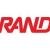 Brandt Official Service Center Sharjah City 0564211601