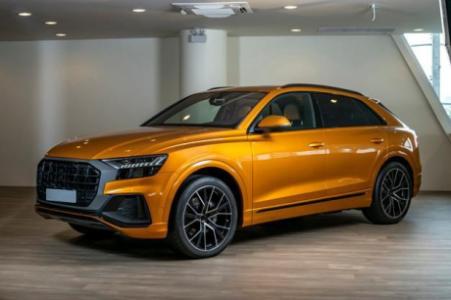 Best Car Rental Options in Sharjah - Rental Cars Finder