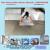 Tiles Fixing Company in Ajman, Sharjah UAE