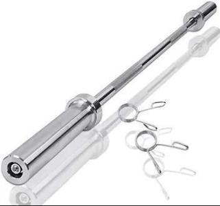 Buy Unique Barbell from Manufacturer in UAE