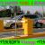 Automatic Gate Barrier Fixing Company Dubai Ajman Sharjah