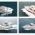 Yacht Rental Dubai - Luxurious Private Events