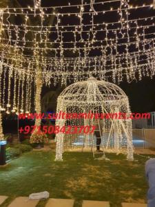 events lights dewali decoration lights party decoration lights wedding lights