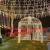 events lights dewali decoration lights party decoration lights wedding lights