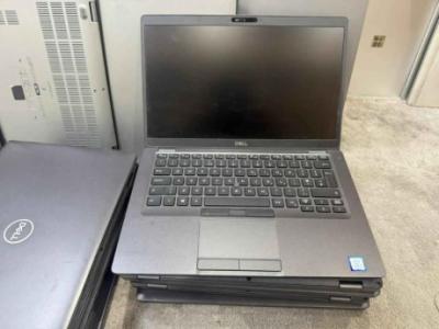 Dell latitude 5400 core i5