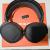 Steel series arctis 7+ wireless
