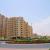 Queue Point Apartments – Dubailand by Mazaya