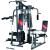 Quality Home Gym Equipment from Manufacturer in Dubai