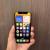 iPhone 12 Mini 64GB